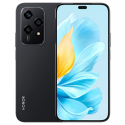 Honor 200 Lite 5G 8GB RAM 256GB Black