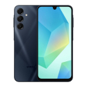 Samsung Galaxy A16 A166 5G 8GB RAM 256GB Black