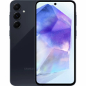 Samsung Galaxy A55 A556 5G 8GB RAM 128GB EE Navy