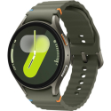 Smartwatch Samsung Galaxy Watch 7 L315 LTE 44mm Green