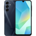 Samsung Galaxy A16 A165 4G 8GB RAM 256GB Black