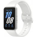 Smartwatch Samsung Galaxy Fit 3 R390 40 mm Silver