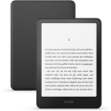 Amazon Kindle Paperwhite (2024) Black