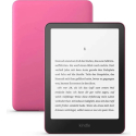 Amazon Kindle Paperwhite (2024) Rosa