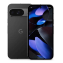Google Pixel 9 5G 12GB RAM 128GB Obsidian Black