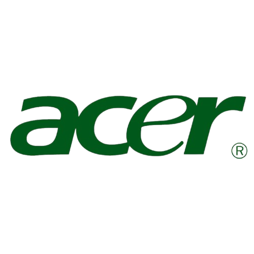 ACER
