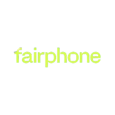 Fairphone