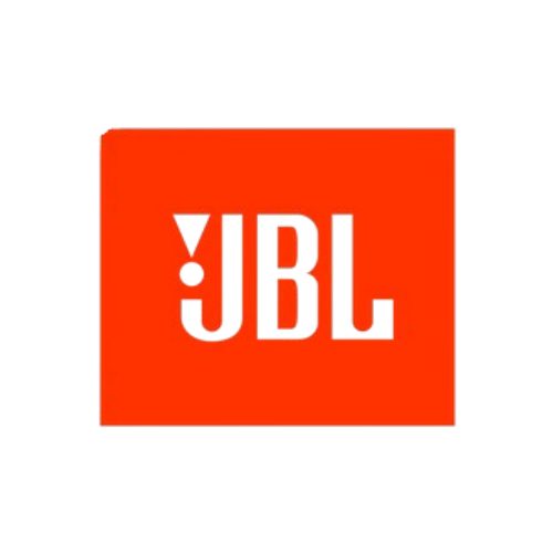 JBL