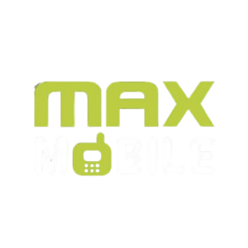 Maxmobile