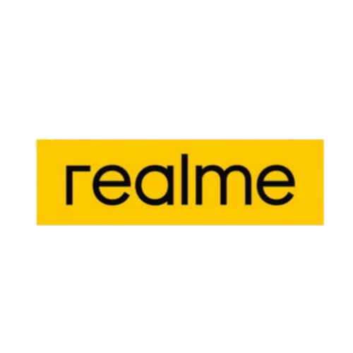 Realme