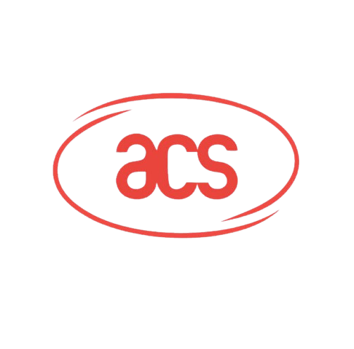 acs