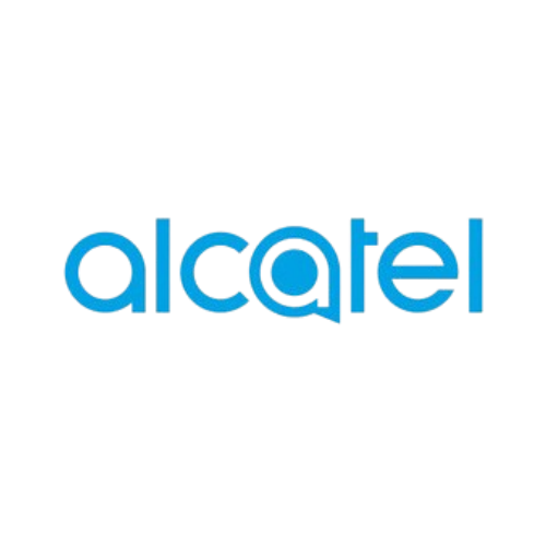 Alcatel