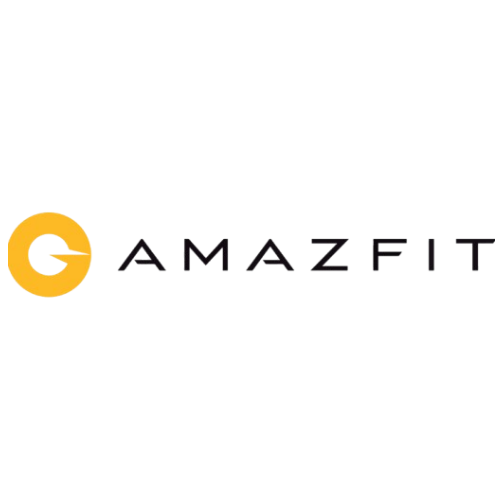 Amazfit