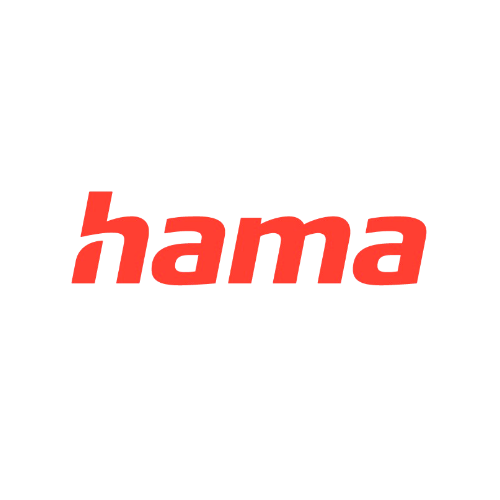 huma
