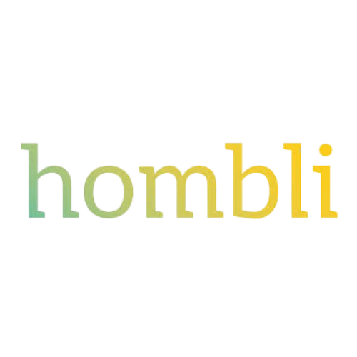 Hombli
