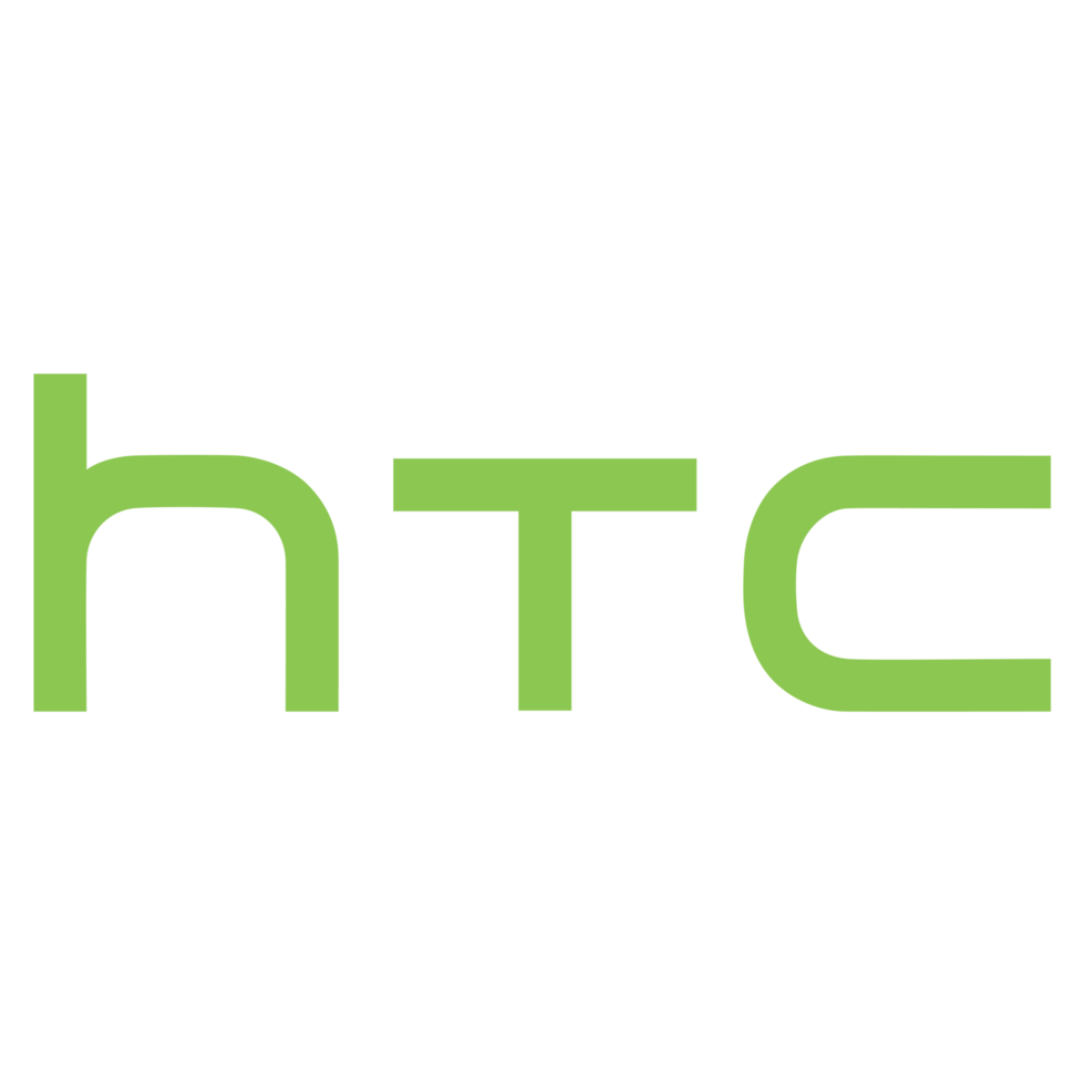 HTC