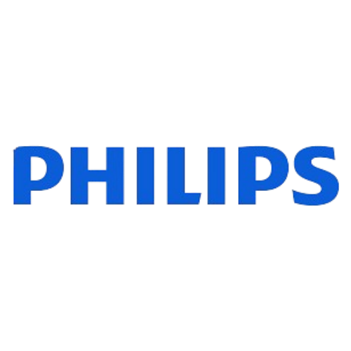 Philips