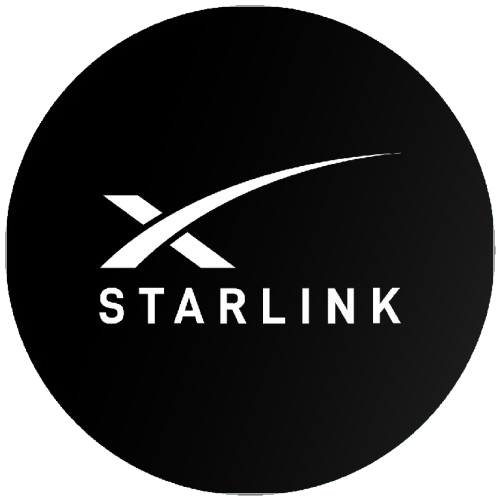 starlink