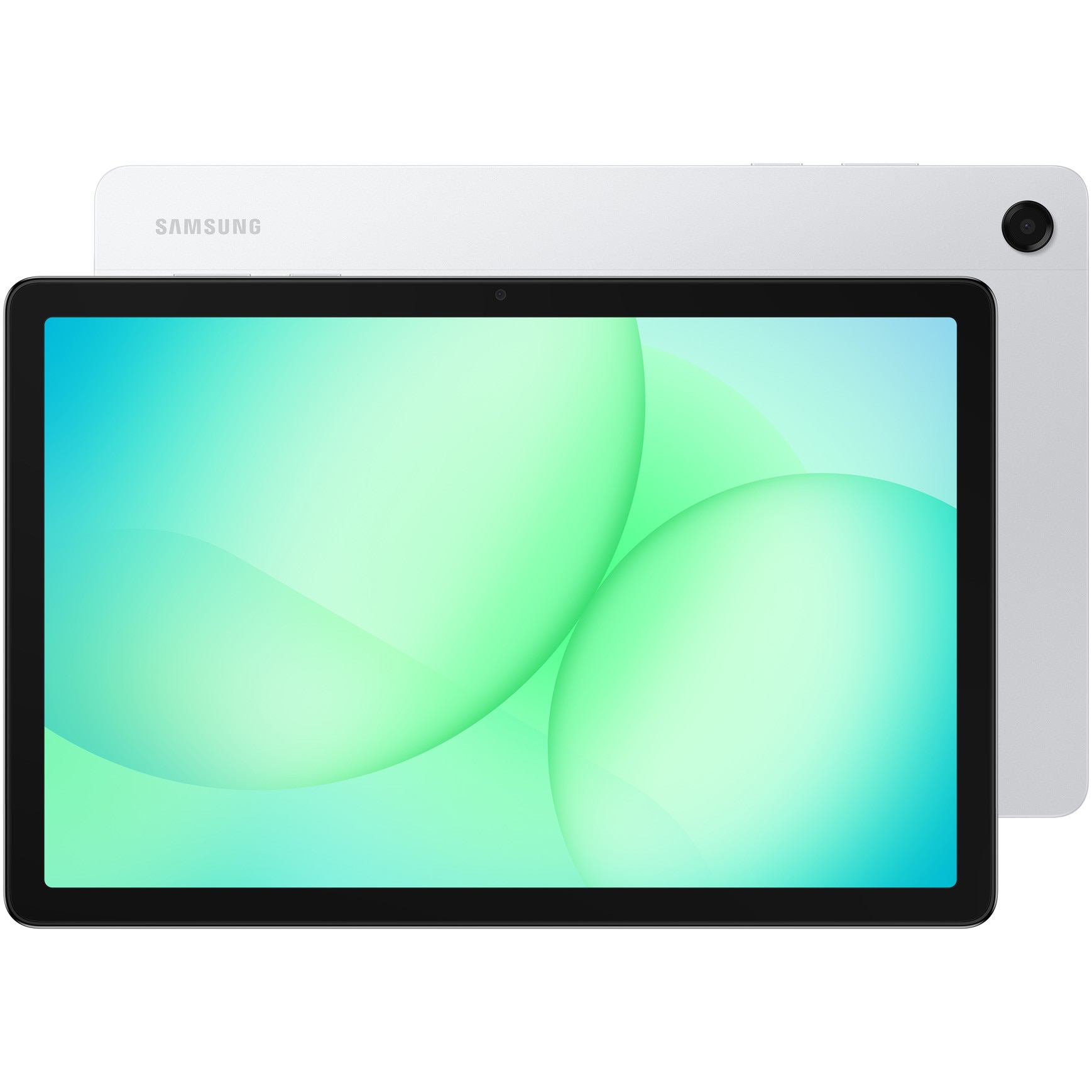 Tableta Samsung Galaxy Tab A11+ X230
