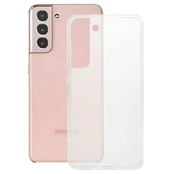 Phone case Samsung Galaxy S22 Ultra Slim