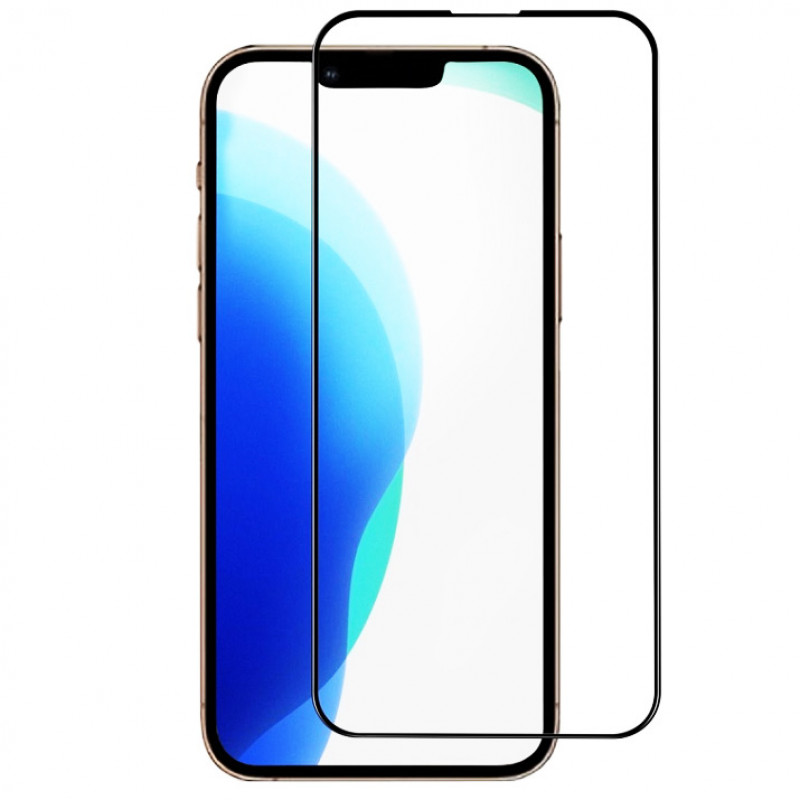 Phone screen protector Apple iPhone 13 Pro Max 6.7
