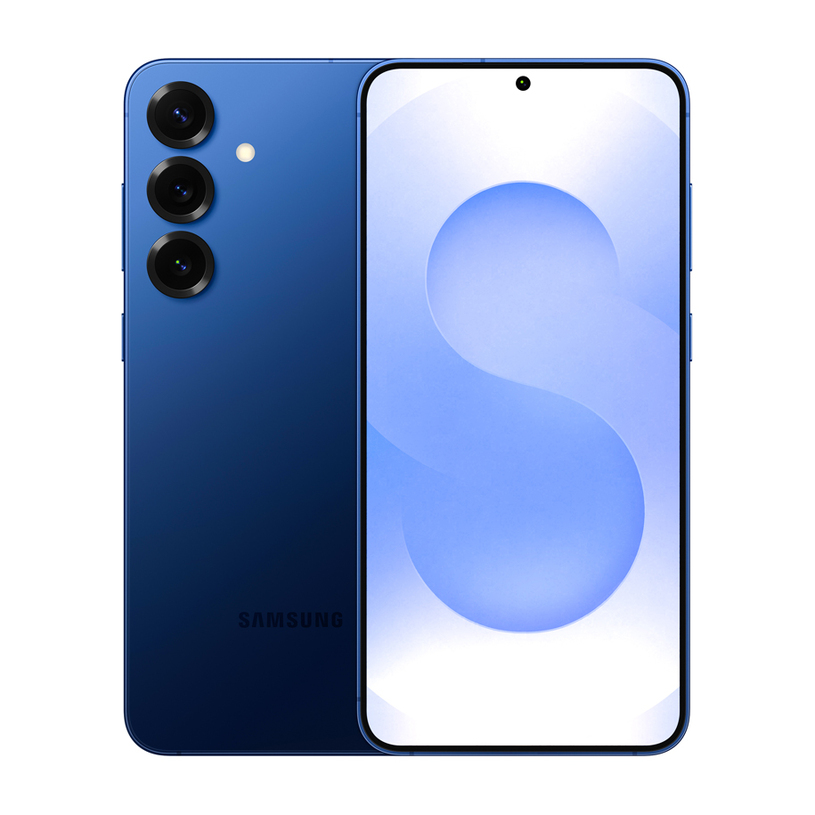 Samsung Galaxy S25 Plus S936 5G