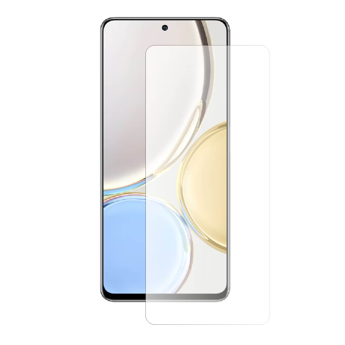 Phone screen protector Honor Magic 4 Lite