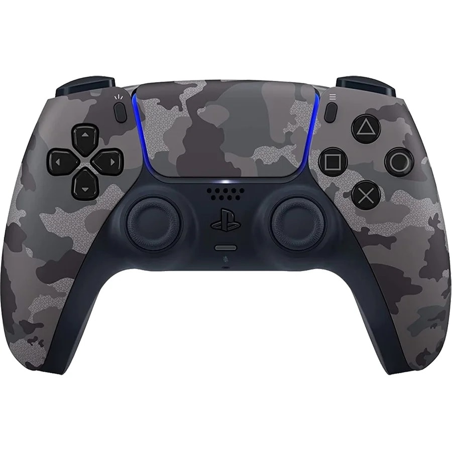 Controller Sony PlayStation PS5 DualSense Grey