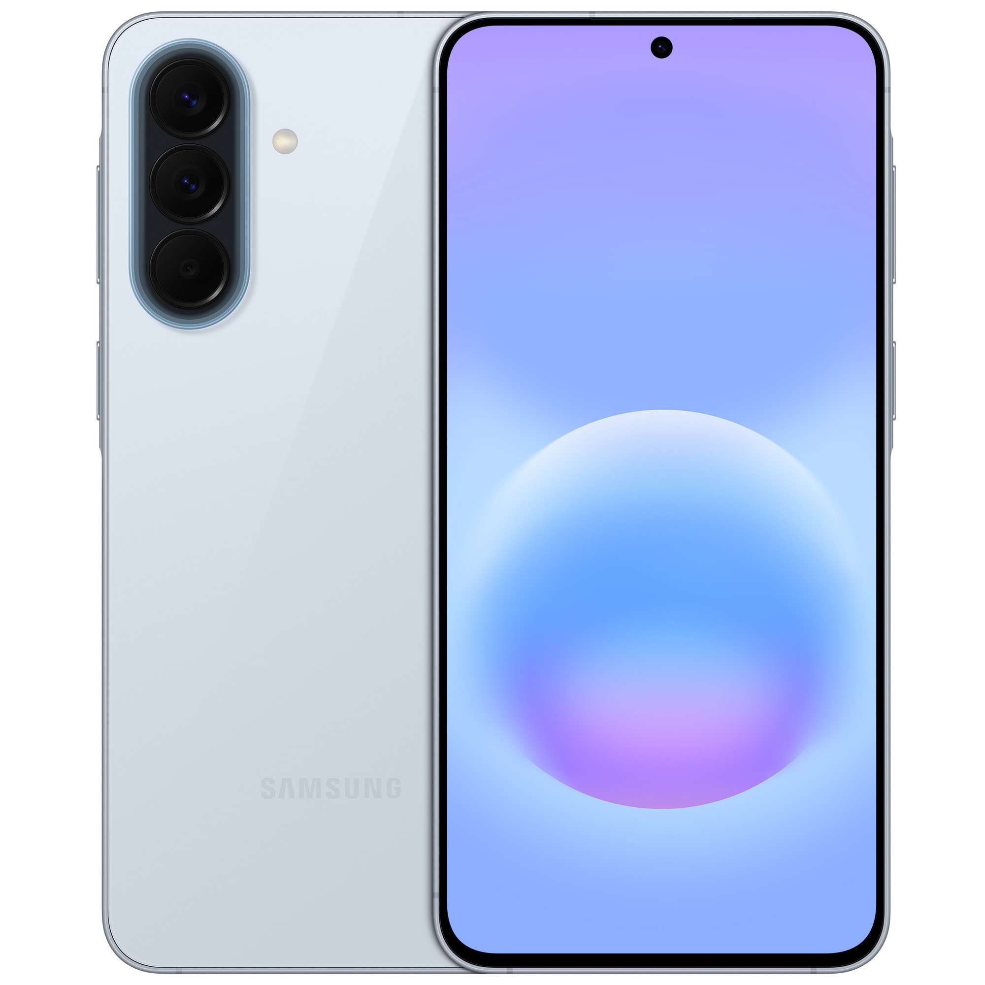 Telefon Samsung Galaxy A57 A576 5G