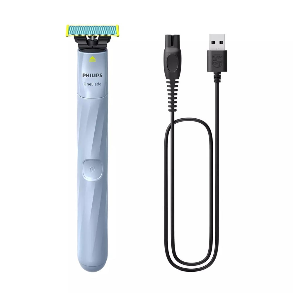 Philips OneBlade Face Body QP1324/20 (PHT19055)