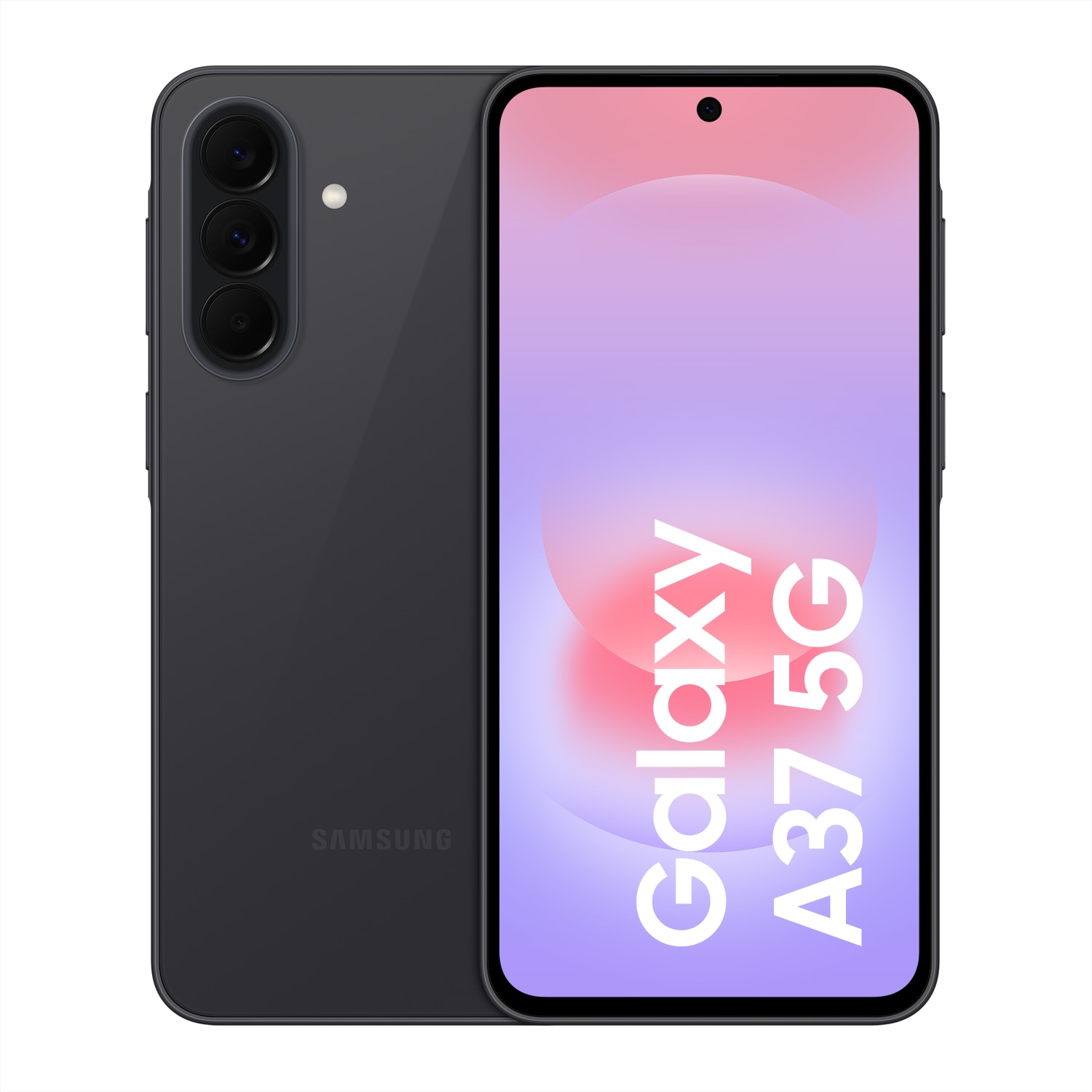Samsung Galaxy A37 A376 5G 6GB