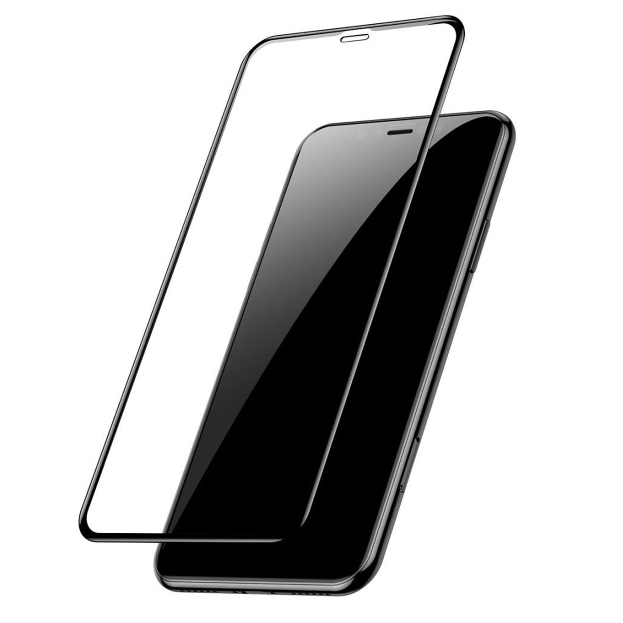 Phone screen protector Honor 90 Diamond 3