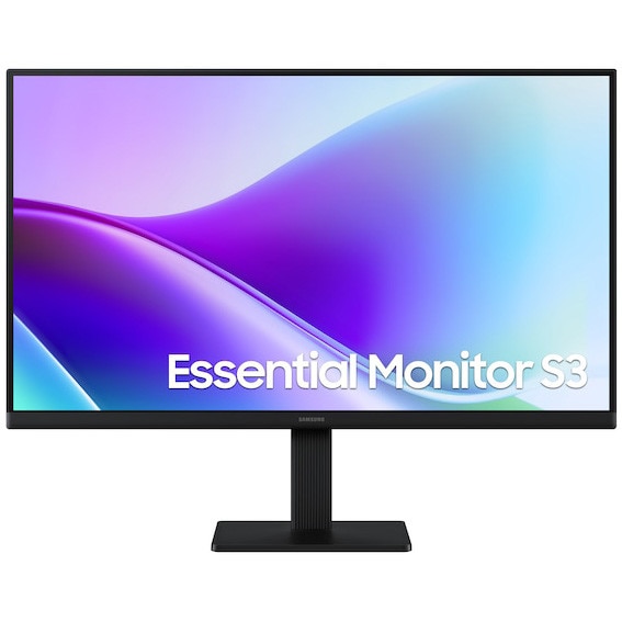 Monitor Samsung Essential 24