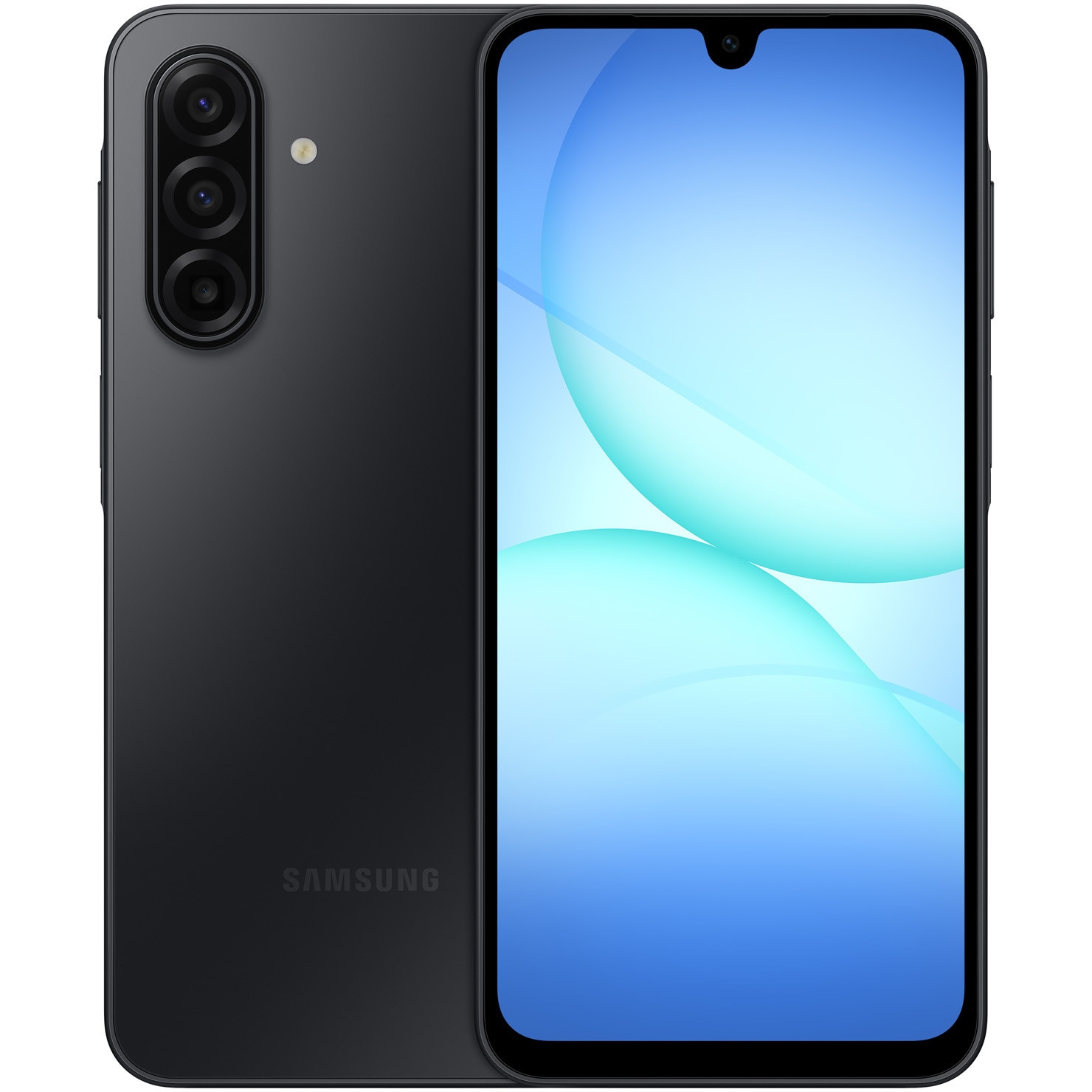Telefon Samsung Galaxy A17 A176 5G