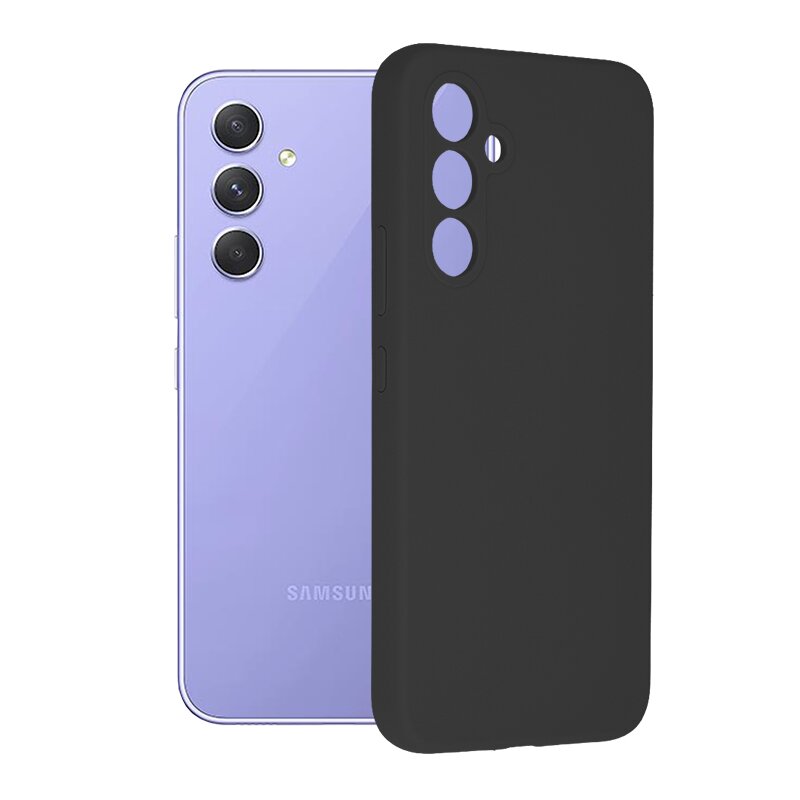 Phone case Samsung Galaxy A54 5G Ultra Slim