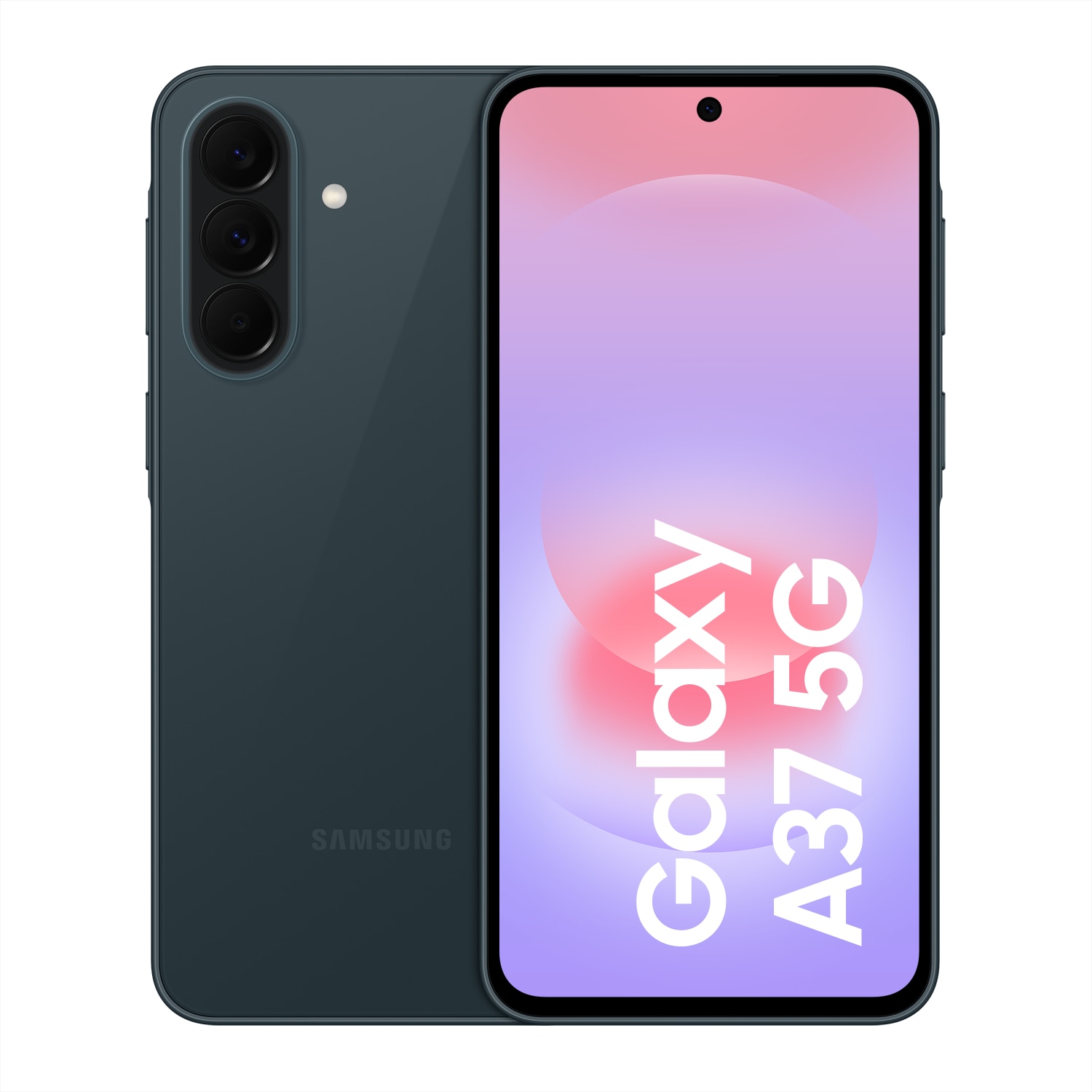 Samsung Galaxy A37 A376 5G 6GB