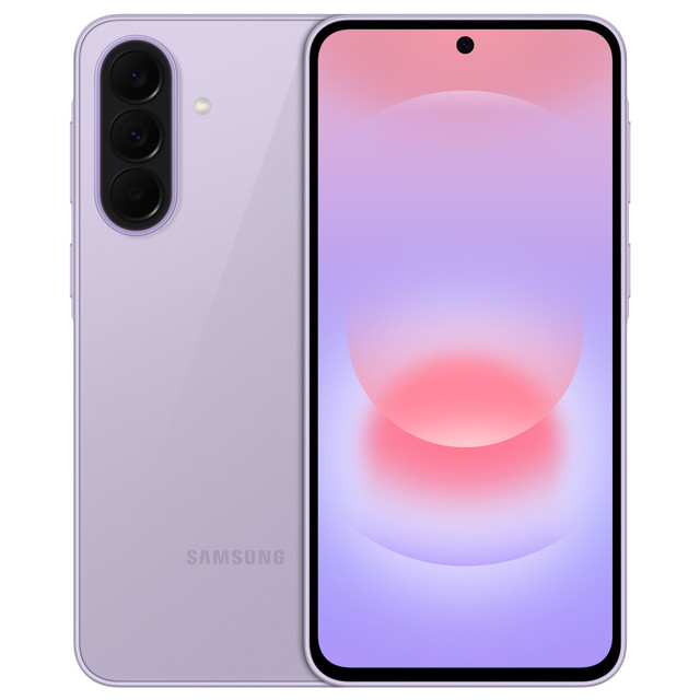Samsung Galaxy A37 A376 5G 6GB