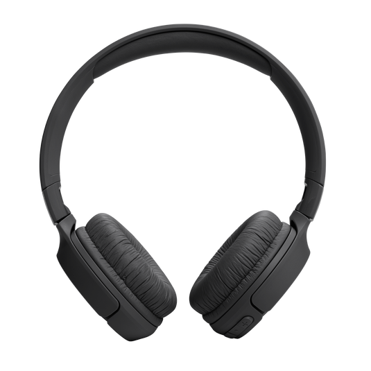 JBL Tune 520BT Wireless On-Ear Headphones