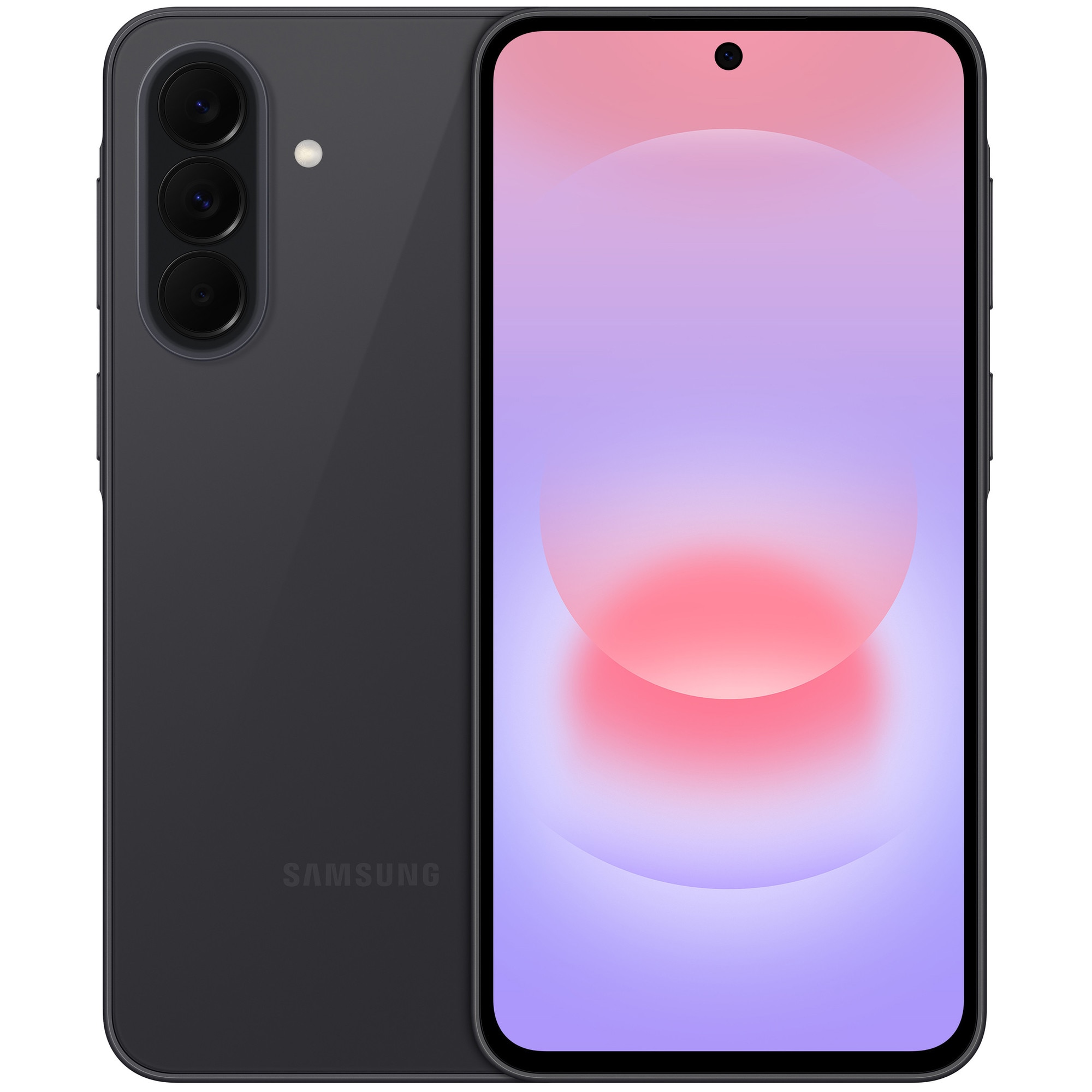 Telefon Samsung Galaxy A37 A376 5G