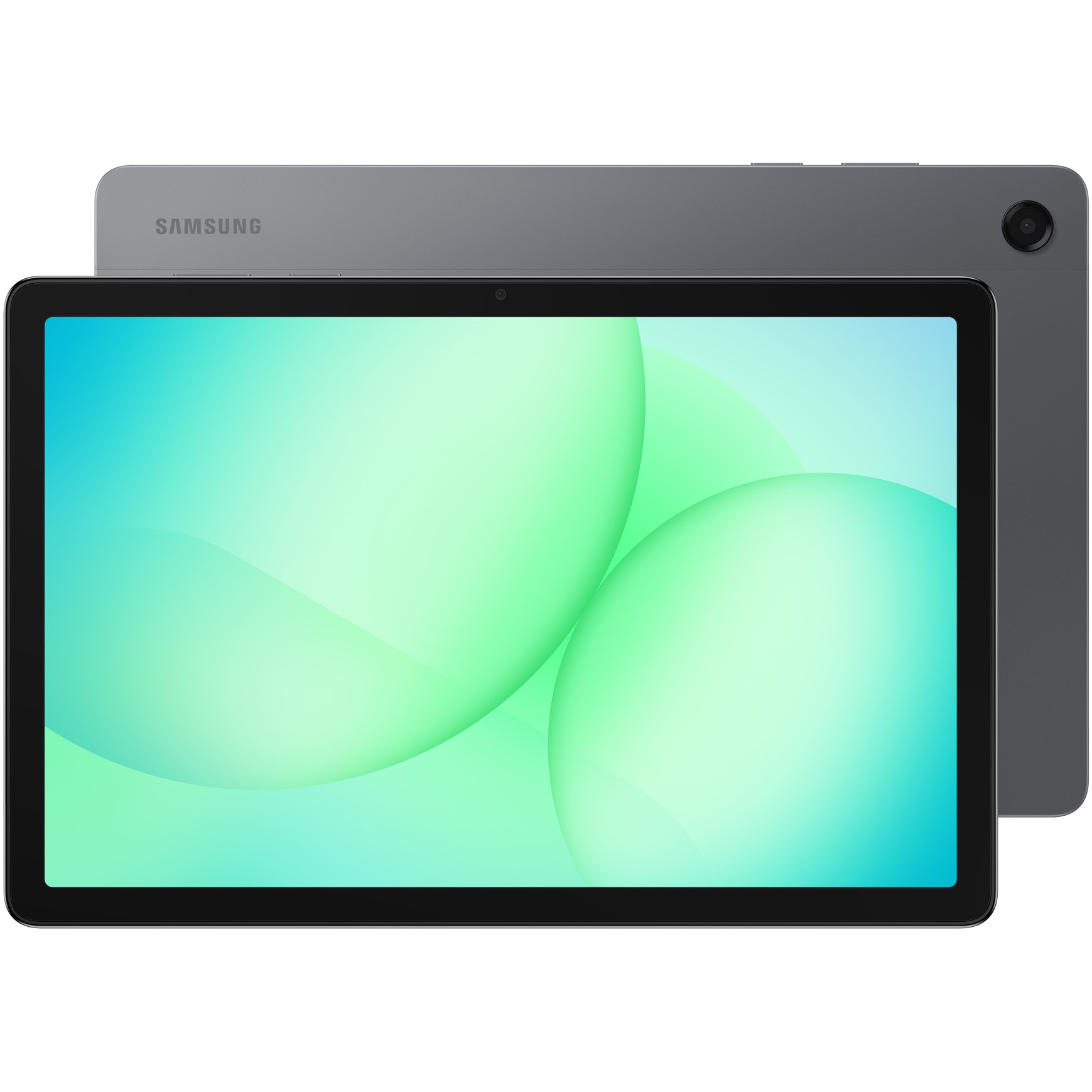 Tableta Samsung Galaxy Tab A11+ X236