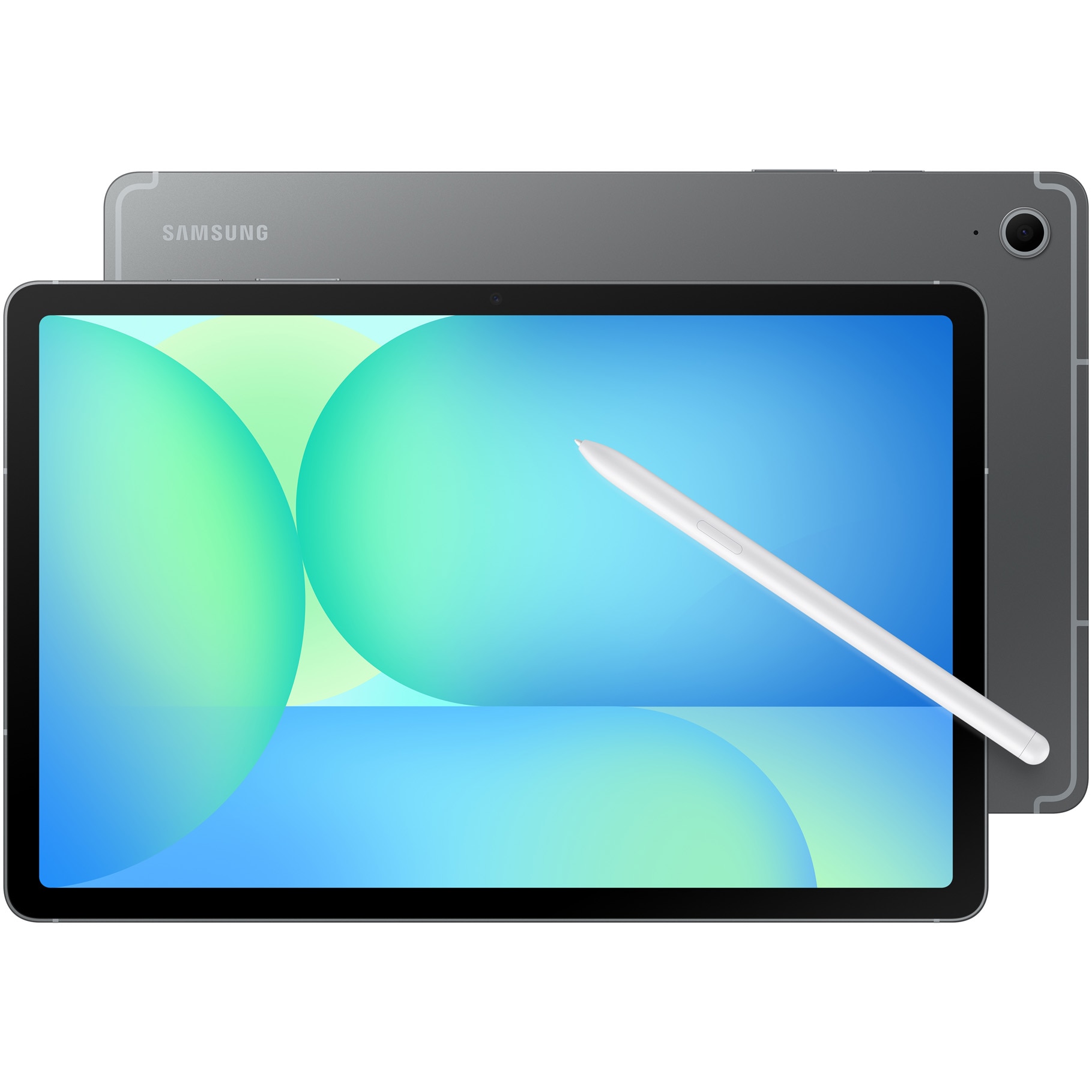 Tableta Samsung Galaxy Tab S10 FE