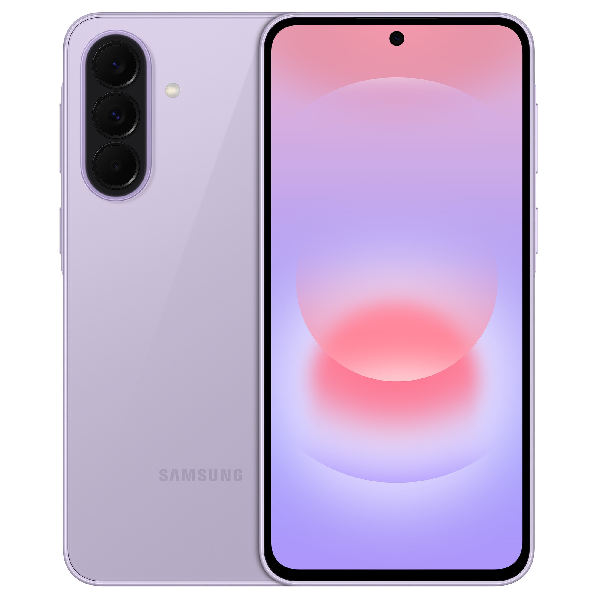 Telefon Samsung Galaxy A37 A376 5G