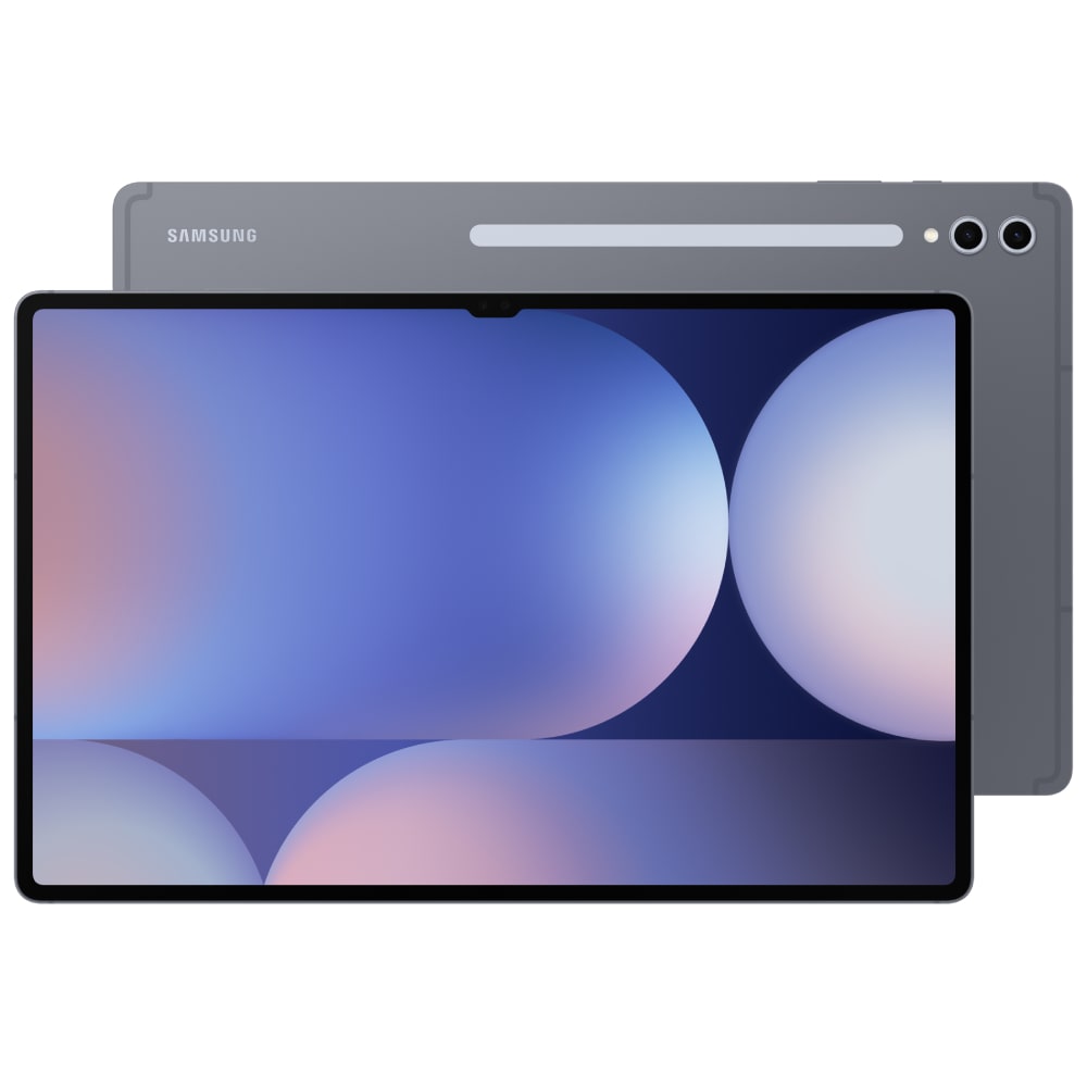 Samsung Galaxy S10 Plus X826 5G