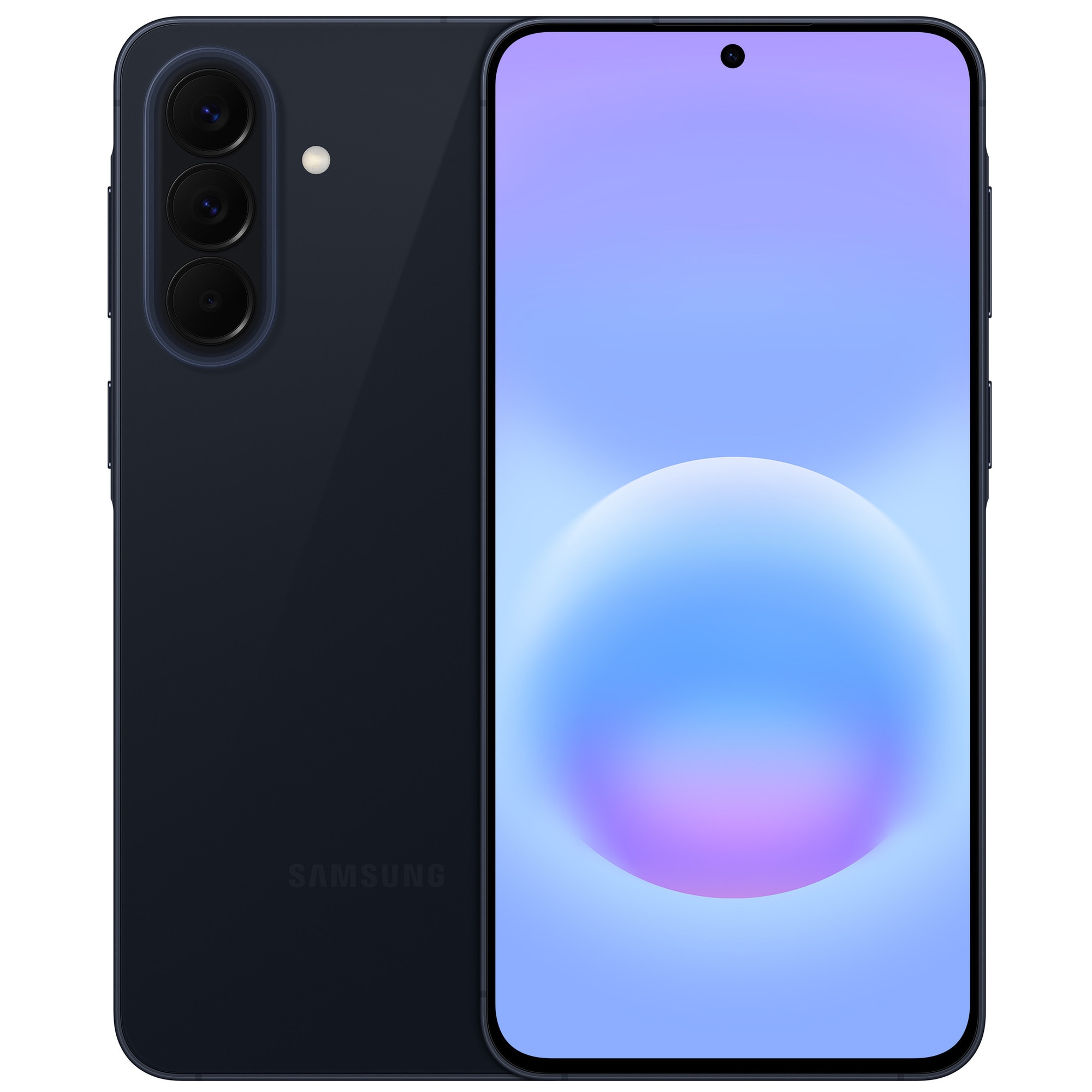 Samsung Galaxy A57 A576 5G 8GB