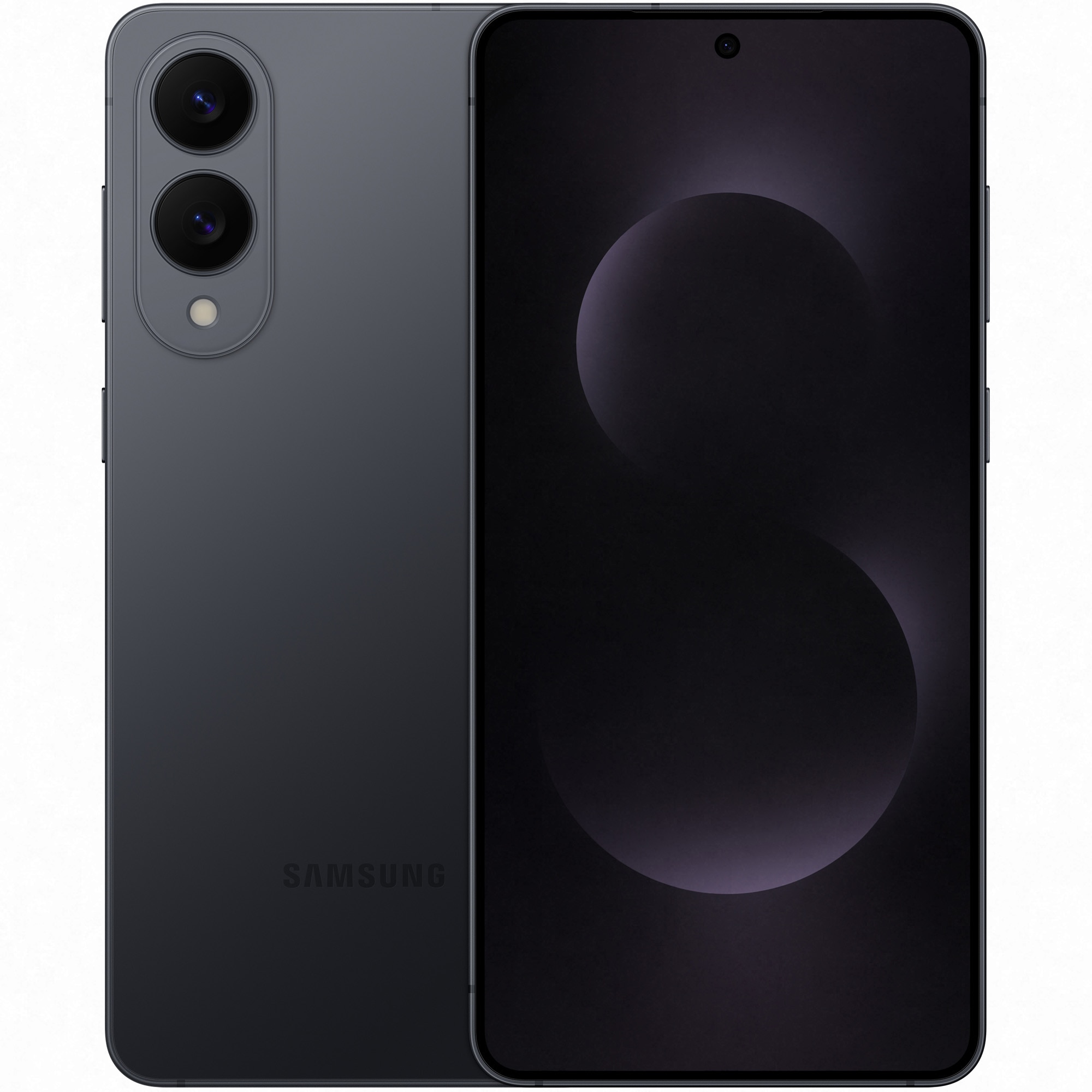 Telefon Samsung Galaxy S25 Edge S937