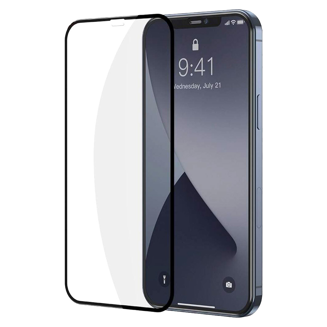Phone screen protector Apple iPhone 13/13 Pro/14