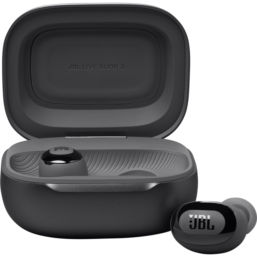 JBL Live Buds 3, True wireless