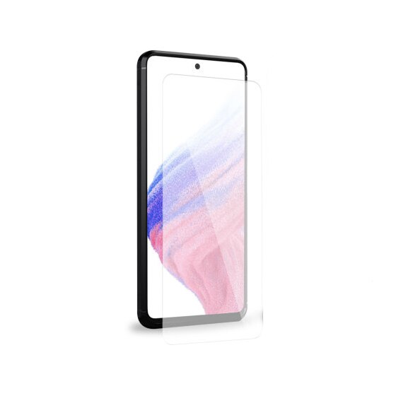 Phone screen Samsung Galaxy A53 5G