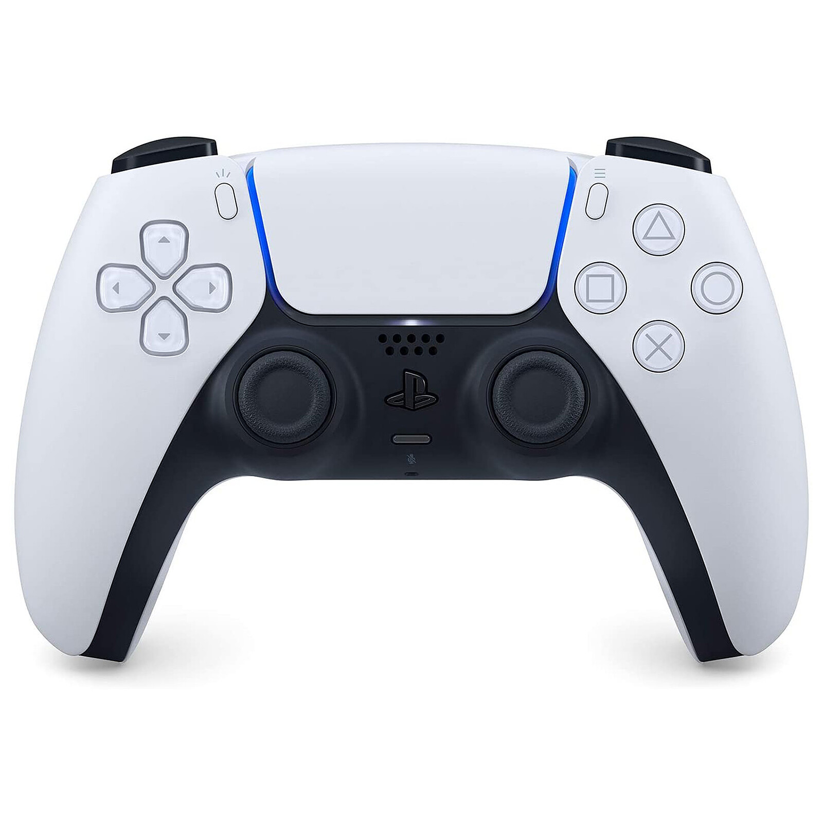 Controller Sony PlayStation 5 DualSense Wireless