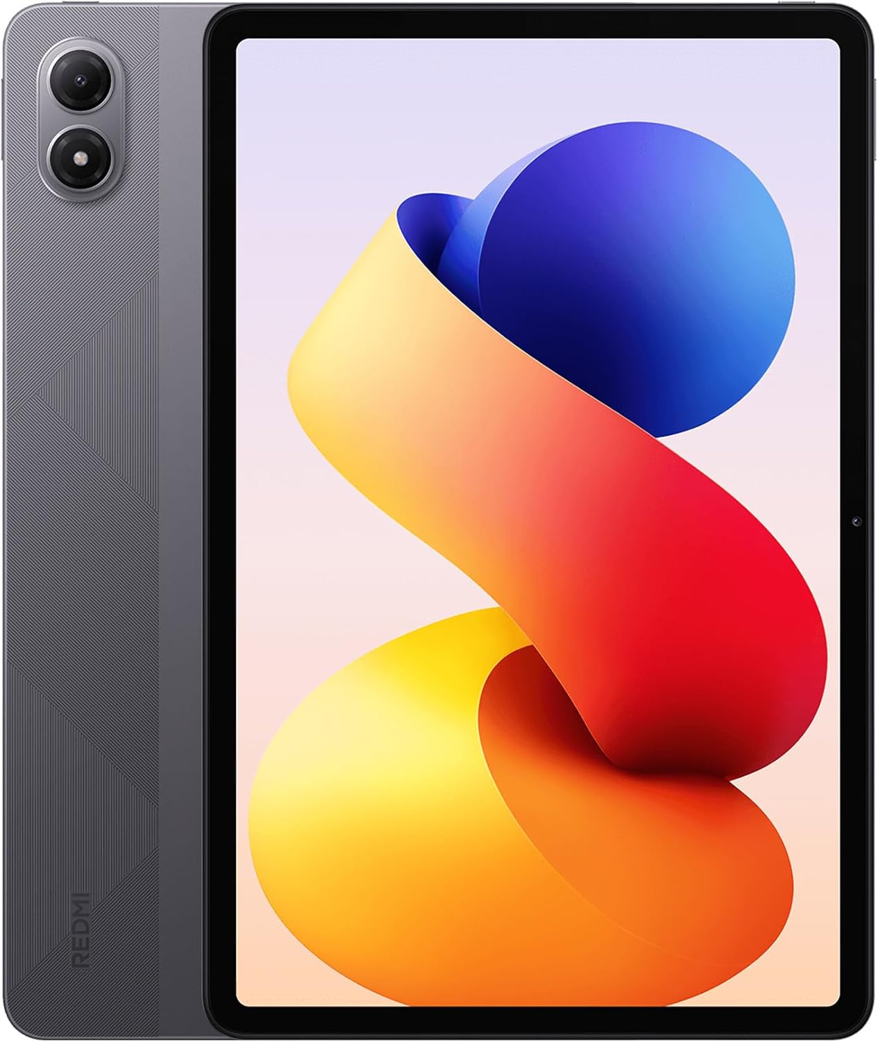 Xiaomi Redmi Pad 2 Pro 5G